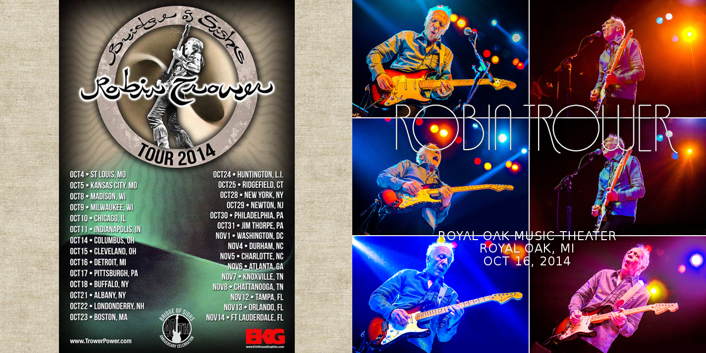 RobinTrower2014-10-16RoyalOakMusicTheaterMI (3).jpg